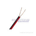 KT1600 Speaker wire Copper-Tinned Copper CCA-TCCA CCS-TCCS